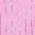Color Swatch - Pink Stripe
