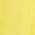 Color Swatch - Yellow