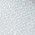 Color Swatch - Silver