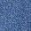 Color Swatch - Mid Blue