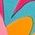 Color Swatch - Multi/Misc