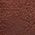 Color Swatch - Brown