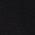 Color Swatch - Black