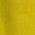 Color Swatch - Yellow