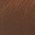 Color Swatch - Brown