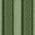 Color Swatch - Green