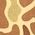 Color Swatch - Brown