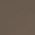 Color Swatch - Rose Gold Frame/Coconut Brown