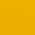 Color Swatch - Yellow