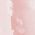 Color Swatch - Pink