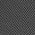 Color Swatch - Black