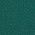 Color Swatch - Forest Biome