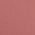 Color Swatch - Pink