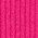 Color Swatch - Pink