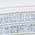 Color Swatch - White