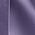 Color Swatch - Purple
