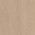 Color Swatch - Dark Cobbler