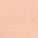 Color Swatch - Tan