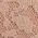 Color Swatch - Brown