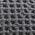 Color Swatch - Grey