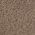 Color Swatch - Grey
