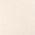 Color Swatch - Ivory