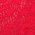 Color Swatch - Red