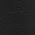 Color Swatch - Black