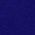 Color Swatch - Twilight