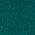 Color Swatch - Green