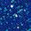 Color Swatch - Blue