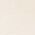 Color Swatch - Ivory