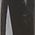 Color Swatch - Black