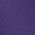 Color Swatch - Purple
