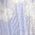 Color Swatch - Cool Indigo/Multi
