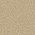 Color Swatch - Gold