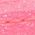 Color Swatch - Pink