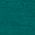 Color Swatch - Green