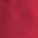 Color Swatch - Red