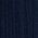 Color Swatch - Blue