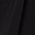 Color Swatch - Black