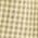 Color Swatch - Light Olive
