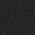 Color Swatch - Black