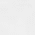 Color Swatch - White