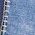 Color Swatch - Blue