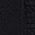 Color Swatch - Black