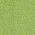 Color Swatch - Green
