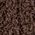 Color Swatch - Brown
