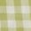 Color Swatch - Green Gingham