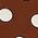 Color Swatch - Brown